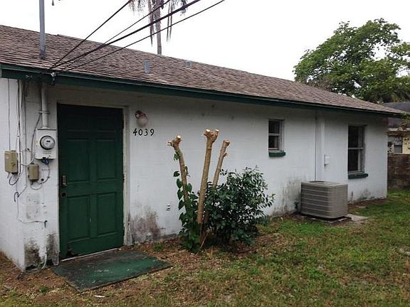 2nd image of 4039 19th Ave S