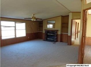 595 Fitts Ferry Rd, Gadsden, AL 35901