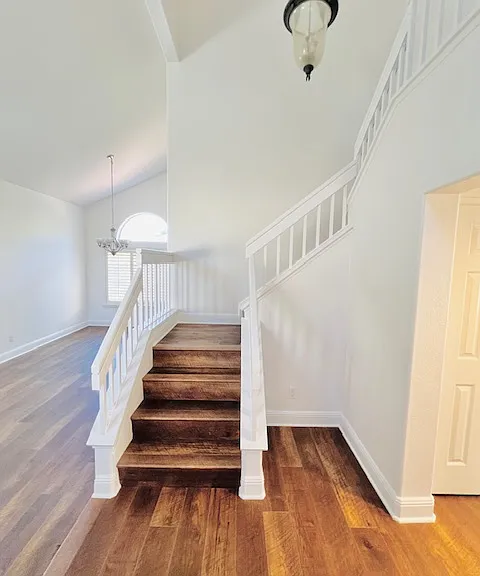 1816 Paseo Del Lago Dr — Photo 10