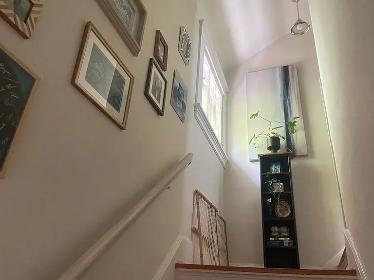3639 Heekin Ave — Photo 10