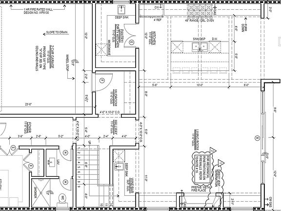 2nd image of 715 Merrill St