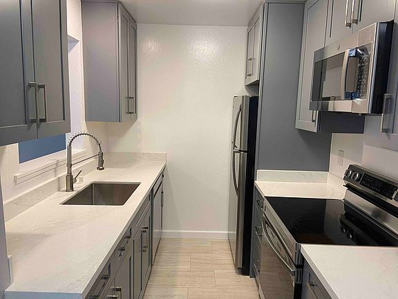 2nd image of 458 Baden Ave APT 2