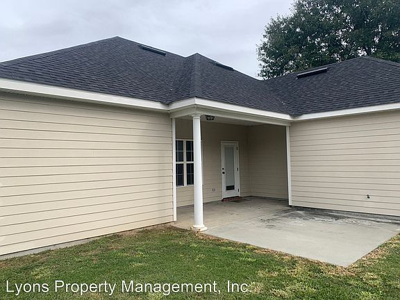 4th image of 4313 Summer Hill Pl