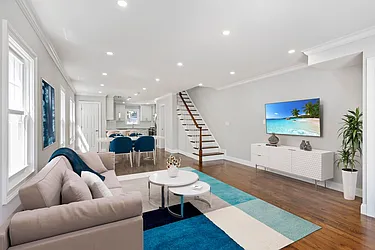 Sold by Trusted Property Advisors Corp