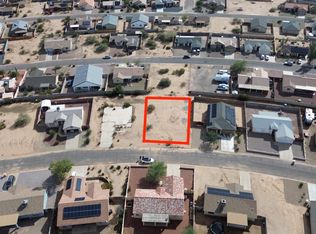 8633 W Valdez Dr #2506, Arizona City, AZ 85123