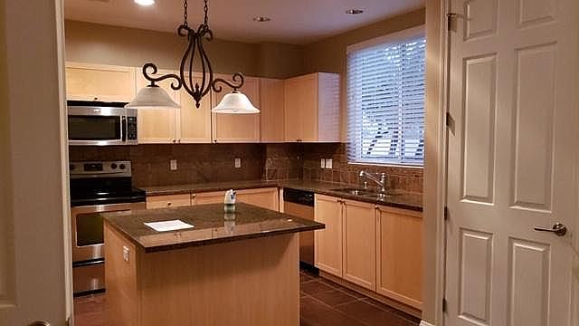 1st image of 2455 W Serene Ave Unit 217