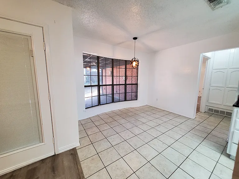 4700 Andalusia Trl — Photo 23