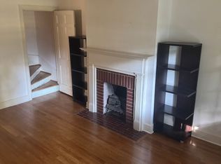 1614 Meadowthorpe Ave #1, Lexington, KY 40511