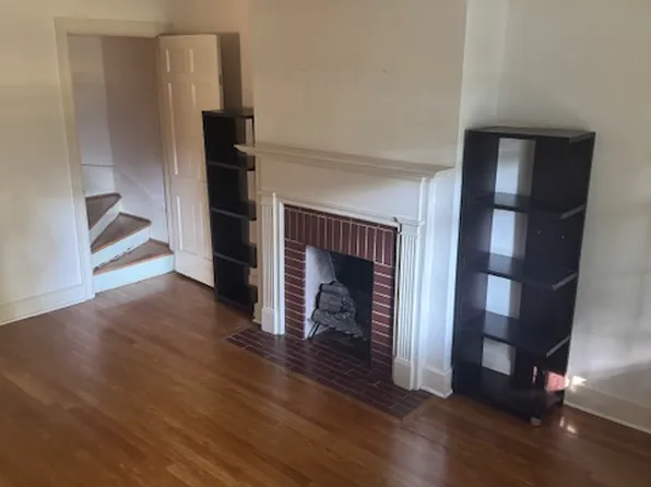 1614 Meadowthorpe Ave #1, Lexington, KY 40511