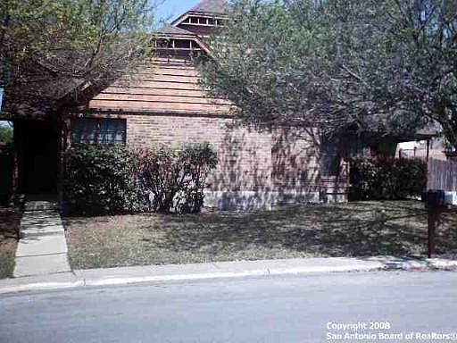 1st image of 4315 Tamarron St