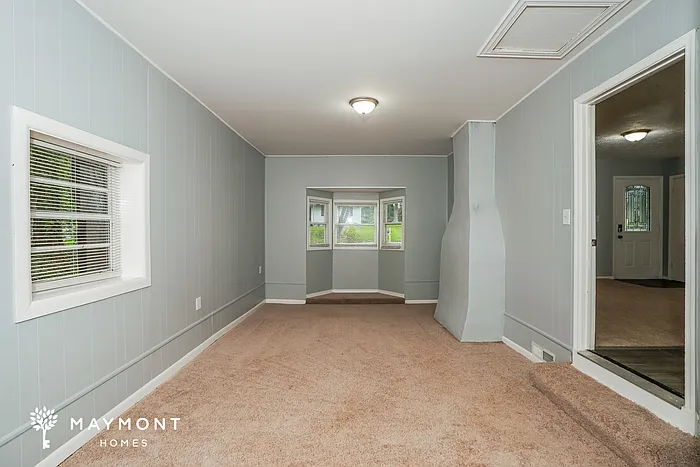 776 Jeb Stuart Dr — Photo 8