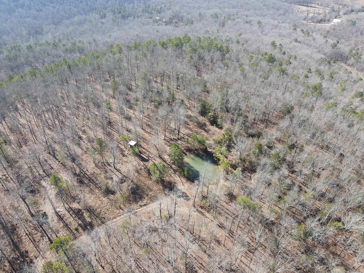 40 / Turkey Creek Rd, Mountain View, AR 72560 Zillow