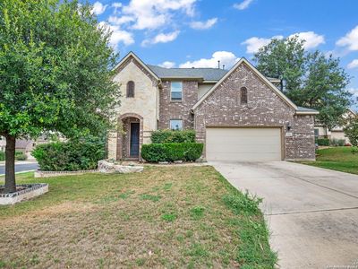5803 AMBER ROSE, San Antonio, TX, 78253