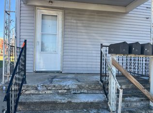 211 E North St #1A, Muncie, IN