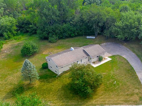 2nd image of 7329 Hudson Heights Ct