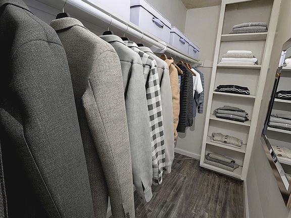 4th image of 12711 Pacific Ave APT 2