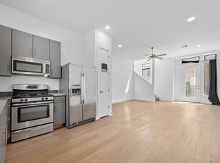 6000 Congress Ave, Austin, TX 78745