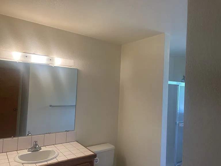 2149 Woodcrest Ct — Photo 52