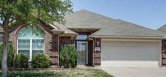 2nd image of 9129 Winding River Dr