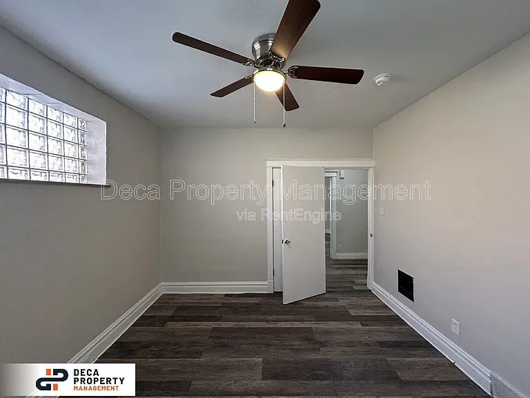 3228 Liberty St #2F — Photo 10