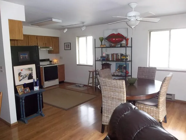 5098 Budd St — Photo 11