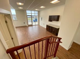 Old Town Flats, Bellingham, WA 98225