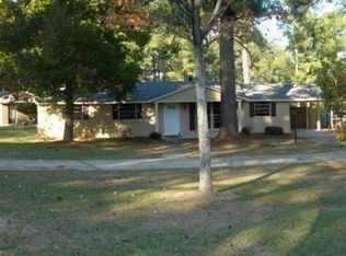 230 Cherry Dr, Prattville, AL 36067