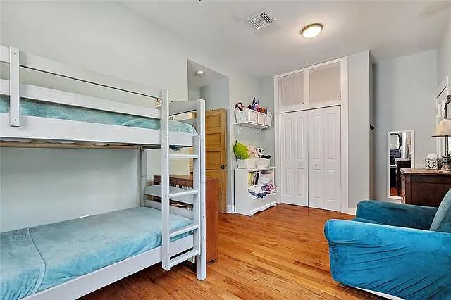 3213 Bienville Ave #A — Photo 16