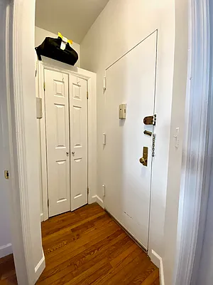 Rented by Corcoran | media 16