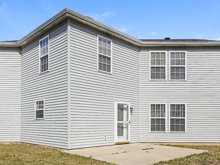 10841 Zimmerman Ln — Photo 20