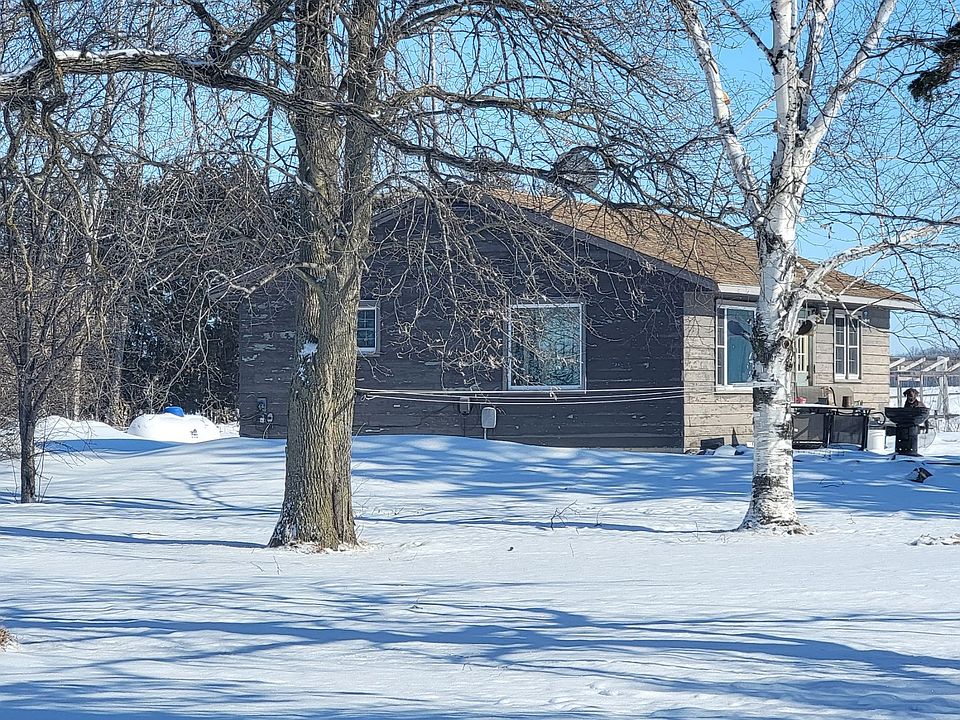 12201 Zimmel Rd NE, Carlos, MN 56319 Zillow
