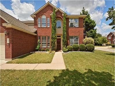 1st image of 901 Hunters Creek Dr