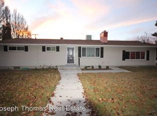 2545 Timpview Dr, Provo, UT 84604