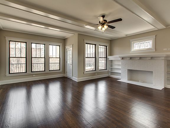 3rd image of 5800 N Kenmore Ave APT 3