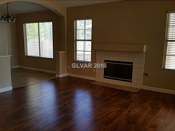 2nd image of 7542 Mycroft Ct #0
