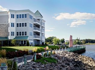 The Waterfront at Harbors, Haverstraw, NY 10927