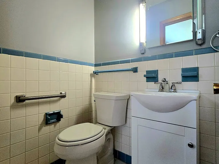 101 Madora Dr — Photo 10
