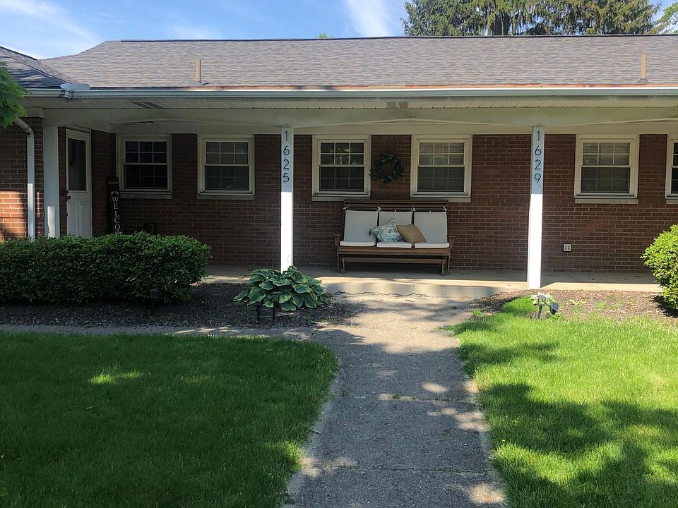 1st image of 1625 Arlington Ave #1625