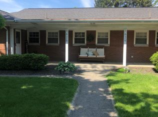 1625 Arlington Ave #1625, Columbus, OH 43212