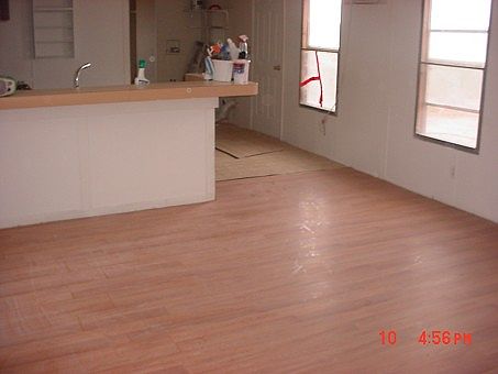 4th image of 7 S Yucca Ave