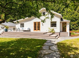 5396 Langley Rd, Langley, WA 98260