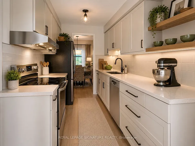 2061 Chrisdon Rd — Photo 4