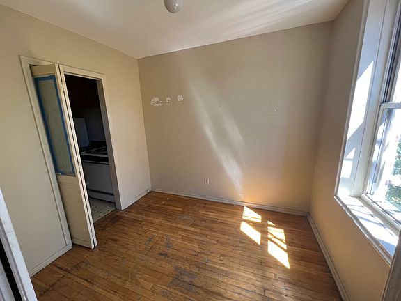 2nd image of 7000 Bay Pkwy APT 2I