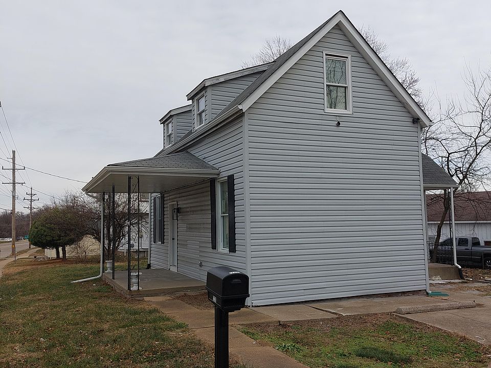 1st image of 12210 Old Halls Ferry Rd