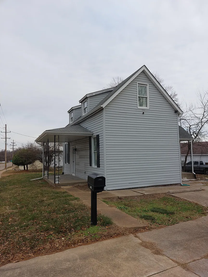 12210 Old Halls Ferry Rd photo 1
