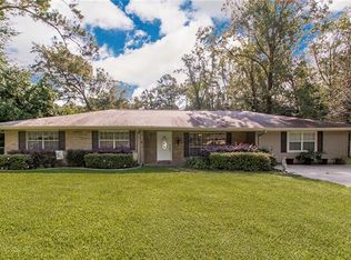 235 Nellwood Dr, Ponchatoula, LA 70454