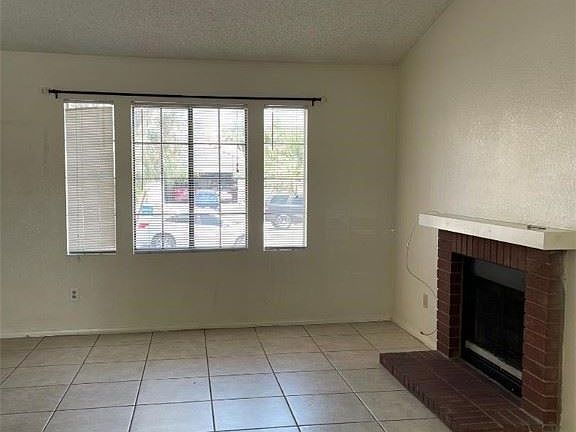 5th image of 701 Hermosa Palms Ave