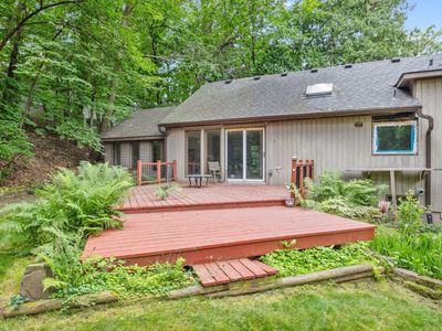 6381 Duck Lake Rd, Eden Prairie, MN, 55346