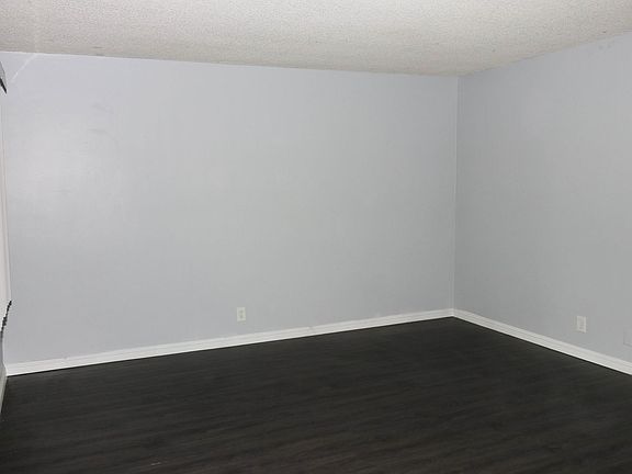 5th image of 345 Magnolia Ave #10