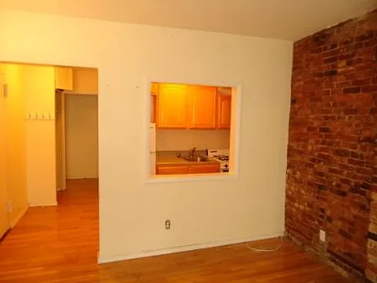 Rented by Village Living Realty | media 11